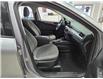 2022 Ford Escape SE (Stk: 22FE43667) in Winnipeg - Image 22 of 23