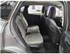 2022 Ford Escape SE (Stk: 22FE43667) in Winnipeg - Image 23 of 23