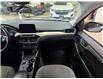 2022 Ford Escape SE (Stk: 22FE43667) in Winnipeg - Image 12 of 23
