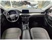 2022 Ford Escape SE (Stk: 22FE43667) in Winnipeg - Image 11 of 23