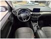 2022 Ford Escape SE (Stk: 22FE43667) in Winnipeg - Image 10 of 23