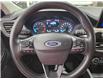 2022 Ford Escape SE (Stk: 22FE43667) in Winnipeg - Image 13 of 23