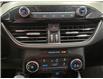 2022 Ford Escape SE (Stk: 22FE43667) in Winnipeg - Image 16 of 23