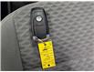 2022 Ford Escape SE (Stk: 22FE43667) in Winnipeg - Image 18 of 23