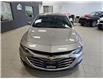 2024 Chevrolet Malibu 1LT (Stk: 24CM21015) in Winnipeg - Image 2 of 24