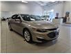 2024 Chevrolet Malibu 1LT (Stk: 24CM21015) in Winnipeg - Image 3 of 24
