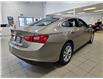 2024 Chevrolet Malibu 1LT (Stk: 24CM21015) in Winnipeg - Image 5 of 24