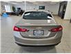 2024 Chevrolet Malibu 1LT (Stk: 24CM21015) in Winnipeg - Image 6 of 24