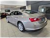 2024 Chevrolet Malibu 1LT (Stk: 24CM21015) in Winnipeg - Image 8 of 24