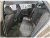 2024 Chevrolet Malibu 1LT (Stk: 24CM21015) in Winnipeg - Image 22 of 24