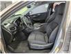 2024 Chevrolet Malibu 1LT (Stk: 24CM21015) in Winnipeg - Image 21 of 24