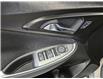 2024 Chevrolet Malibu 1LT (Stk: 24CM21015) in Winnipeg - Image 14 of 24
