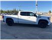 2024 GMC Sierra 1500 Elevation (Stk: 25P053) in Wadena - Image 3 of 11
