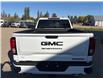 2024 GMC Sierra 1500 Elevation (Stk: 25P053) in Wadena - Image 4 of 11
