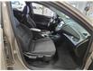 2024 Chevrolet Malibu 1LT (Stk: 24CM21015) in Winnipeg - Image 23 of 24