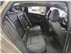2024 Chevrolet Malibu 1LT (Stk: 24CM21015) in Winnipeg - Image 24 of 24