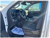 2024 GMC Sierra 1500 Elevation (Stk: 25P053) in Wadena - Image 6 of 11