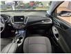 2024 Chevrolet Malibu 1LT (Stk: 24CM21015) in Winnipeg - Image 12 of 24