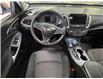 2024 Chevrolet Malibu 1LT (Stk: 24CM21015) in Winnipeg - Image 10 of 24