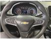 2024 Chevrolet Malibu 1LT (Stk: 24CM21015) in Winnipeg - Image 15 of 24