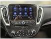 2024 Chevrolet Malibu 1LT (Stk: 24CM21015) in Winnipeg - Image 16 of 24