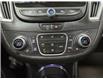 2024 Chevrolet Malibu 1LT (Stk: 24CM21015) in Winnipeg - Image 18 of 24