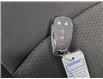 2024 Chevrolet Malibu 1LT (Stk: 24CM21015) in Winnipeg - Image 20 of 24