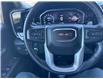 2024 GMC Sierra 1500 Elevation (Stk: 25P053) in Wadena - Image 9 of 11