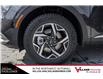 2023 Kia Sportage LX (Stk: B8938) in Calgary - Image 7 of 36