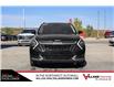 2023 Kia Sportage LX (Stk: B8938) in Calgary - Image 3 of 36