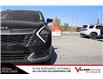 2023 Kia Sportage LX (Stk: B8938) in Calgary - Image 5 of 36