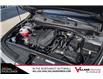 2023 Kia Sportage LX (Stk: B8938) in Calgary - Image 4 of 36