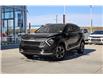 2023 Kia Sportage LX (Stk: B8938) in Calgary - Image 2 of 36
