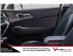2023 Kia Sportage LX (Stk: B8938) in Calgary - Image 32 of 36