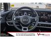 2023 Kia Sportage LX (Stk: B8938) in Calgary - Image 18 of 36