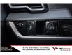 2023 Kia Sportage LX (Stk: B8938) in Calgary - Image 22 of 36