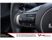 2023 Kia Sportage LX (Stk: B8938) in Calgary - Image 20 of 36