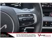 2023 Kia Sportage LX (Stk: B8938) in Calgary - Image 21 of 36