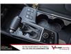 2023 Kia Sportage LX (Stk: B8938) in Calgary - Image 23 of 36