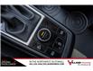 2023 Kia Sportage LX (Stk: B8938) in Calgary - Image 24 of 36