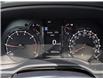 2022 Toyota 4Runner Base (Stk: PR4917) in Windsor - Image 15 of 31