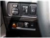 2022 Toyota 4Runner Base (Stk: PR4917) in Windsor - Image 13 of 31