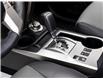 2022 Toyota 4Runner Base (Stk: PR4917) in Windsor - Image 28 of 31