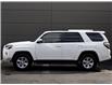 2022 Toyota 4Runner Base (Stk: PR4917) in Windsor - Image 6 of 31