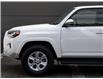 2022 Toyota 4Runner Base (Stk: PR4917) in Windsor - Image 5 of 31