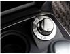 2022 Toyota 4Runner Base (Stk: PR4917) in Windsor - Image 27 of 31
