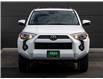 2022 Toyota 4Runner Base (Stk: PR4917) in Windsor - Image 2 of 31