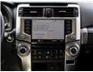 2022 Toyota 4Runner Base (Stk: PR4917) in Windsor - Image 24 of 31