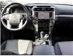 2022 Toyota 4Runner Base (Stk: PR4917) in Windsor - Image 23 of 31