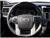 2022 Toyota 4Runner Base (Stk: PR4917) in Windsor - Image 16 of 31